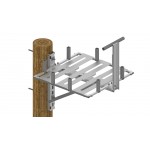 RAPTOR PROTECTOR™ Platform